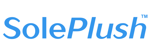 SolePlush